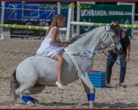 1-13JUIN 0982